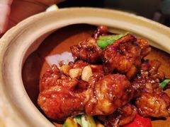 -澳门星记猪骨(虹口龙之梦店)