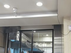 -老刘家永盛斋·传统泡馍(东关南街店)