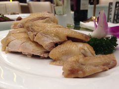 iphone_upload_pic-上海怡沁园度假酒店