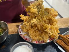 -铜元老码头鳝鱼火锅