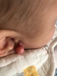 -首都儿科研究所附属儿童医院