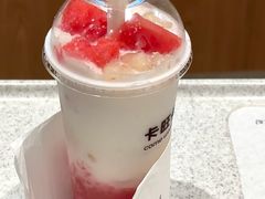 -卡旺卡(合肥黉街店)