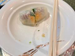 -顺轩海鲜火锅酒家