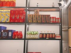 -味仙居(环城南路店)