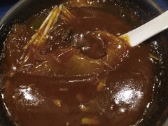 -新加坡泰国村酒楼(五角场店)