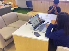 -戴尔x外星人电脑·维修中心(天河城购物中心店)