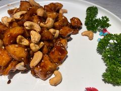 -玉玲珑(陆家嘴店)