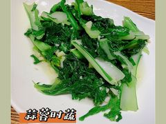 -佬湘楼·27年湘菜(天河都市广场店)