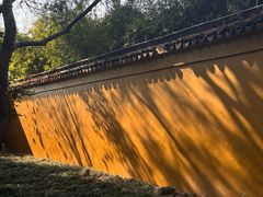 -西园寺素食(西园弄戒幢律寺店)