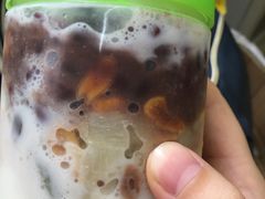 -苏记奶酪(二中店)