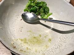 -Wagas沃歌斯(大学路店)