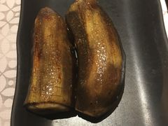 -云晓光头烧烤吧(川沙绿地店)