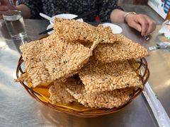 -邹胖哥好好吃餐馆(荔波美食街店)