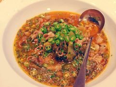 -飶香居(省博物馆店)