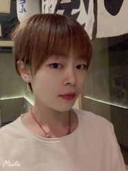 -私家美林护肤造型