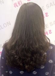 -BM SALON