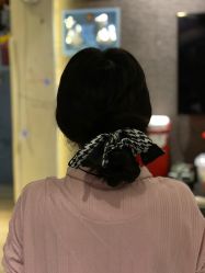-D.z Salon 无痕接发潮店