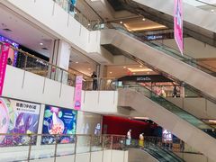 -面包新语(国瑞店)
