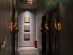 -菩泰·泰式草本按摩SPA(武汉新天地南馆店)