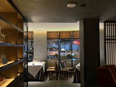 -百富源·海鲜辽菜(浑河堡店)