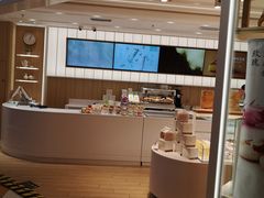 -好利来(幸福一家店)