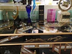 -天津津利华酒店