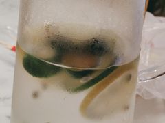 -老友王·南宁特色菜(金汇如意坊店)