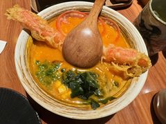 -摩打食堂(江南西店)