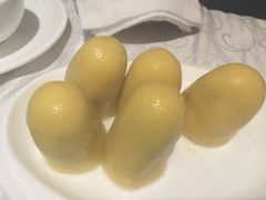 -东北人粗粮饺子坊(南山店)