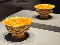 -上海观复博物馆