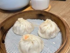 -一品小笼(金融街店)