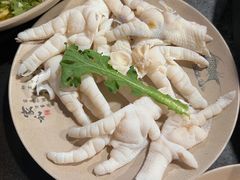 -洞亭火锅(防空洞总店)
