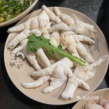 重庆特色老火锅