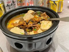 -泓历皇朝酒店(东亭店)