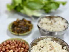 -辉记牛肉馆(泉州店)