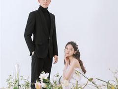 -艺匠摄影ARTIZ STUDIO(大连店)