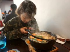 男朋友-铃木食堂(帽儿胡同店)