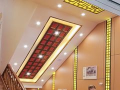 -桥香园过桥米线(国贸店)