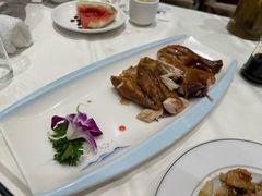 -凯鸽酒楼(大同振兴街店)