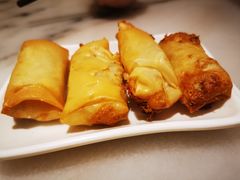-老盛兴汤包馆(国顺东路店)