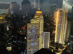 -云中小雅
