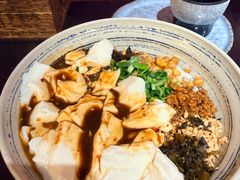 -多味居(剪子巷店)