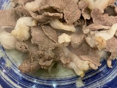 -金生隆(六铺炕店)