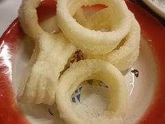 -堂瓦里·33年传统赣菜(第一街区店)