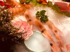 -古京·臻致料理(月湖店)