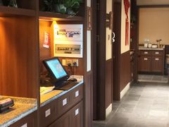 -渔乡米香·剁椒鱼头(四方坪店)