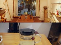 -天水蔬食料理(树德之光店)
