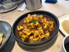 -京食源烧鸽子