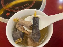 -容州国际大酒店
