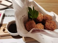 -小大董·烤鸭(凤凰汇店)